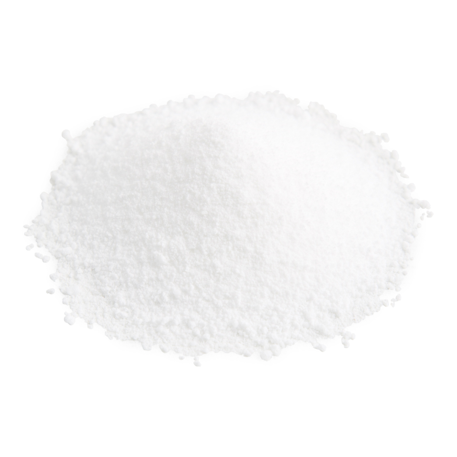 Sugar Substitute Blue Packet (4018461) Sysco Foodie