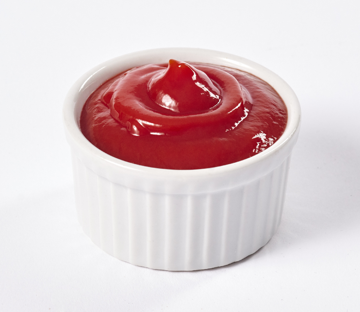 Ketchup Vol Pack (4029518) Sysco Foodie