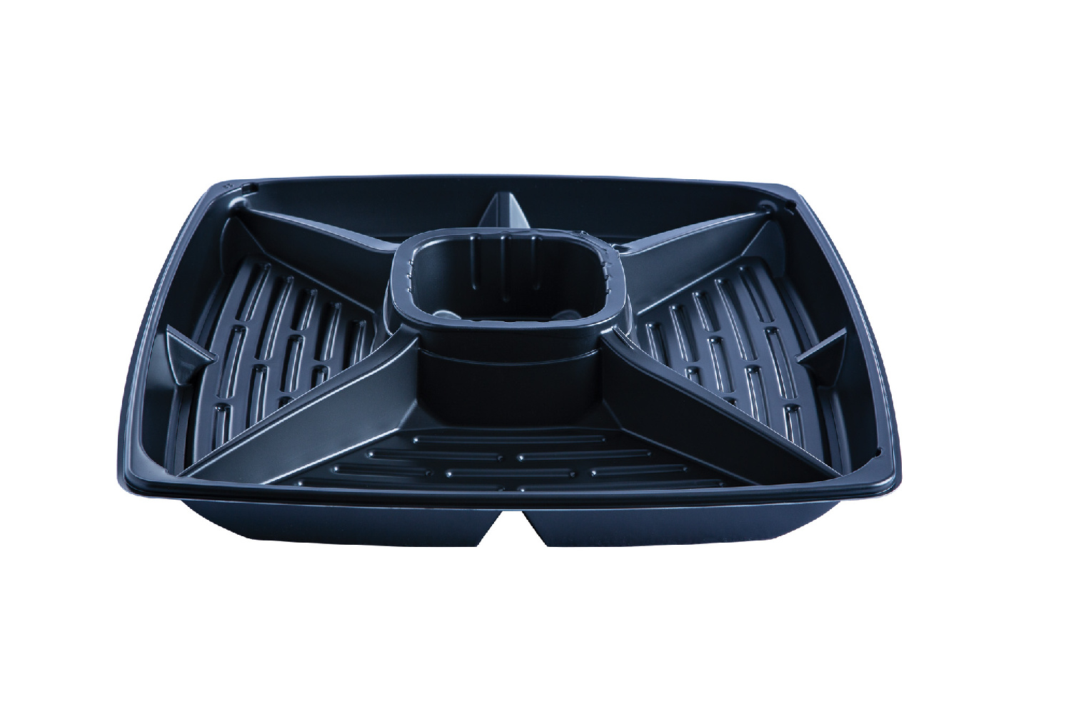 Sysco Foodie Solutions Sysco Foodie