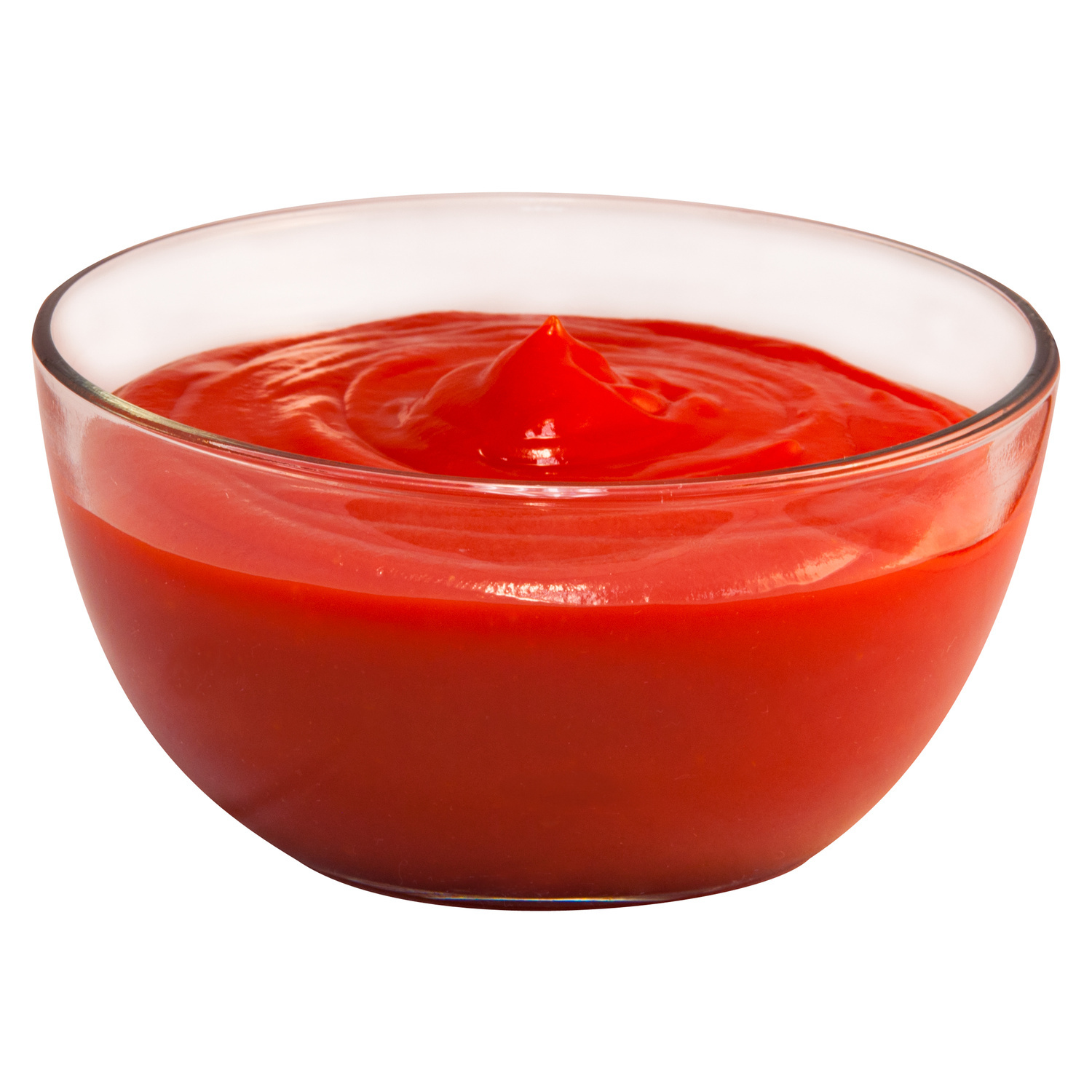 House Recipe Ketchup (5686266+9903790) Sysco Foodie