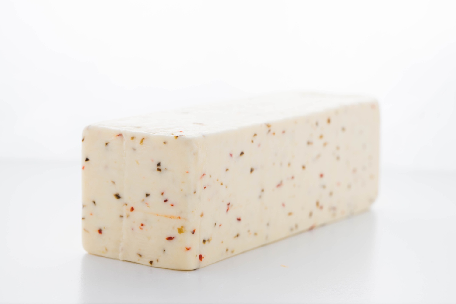 salzig Lexikon Treibende Kraft pepper jack cheese deutsch Entdecken