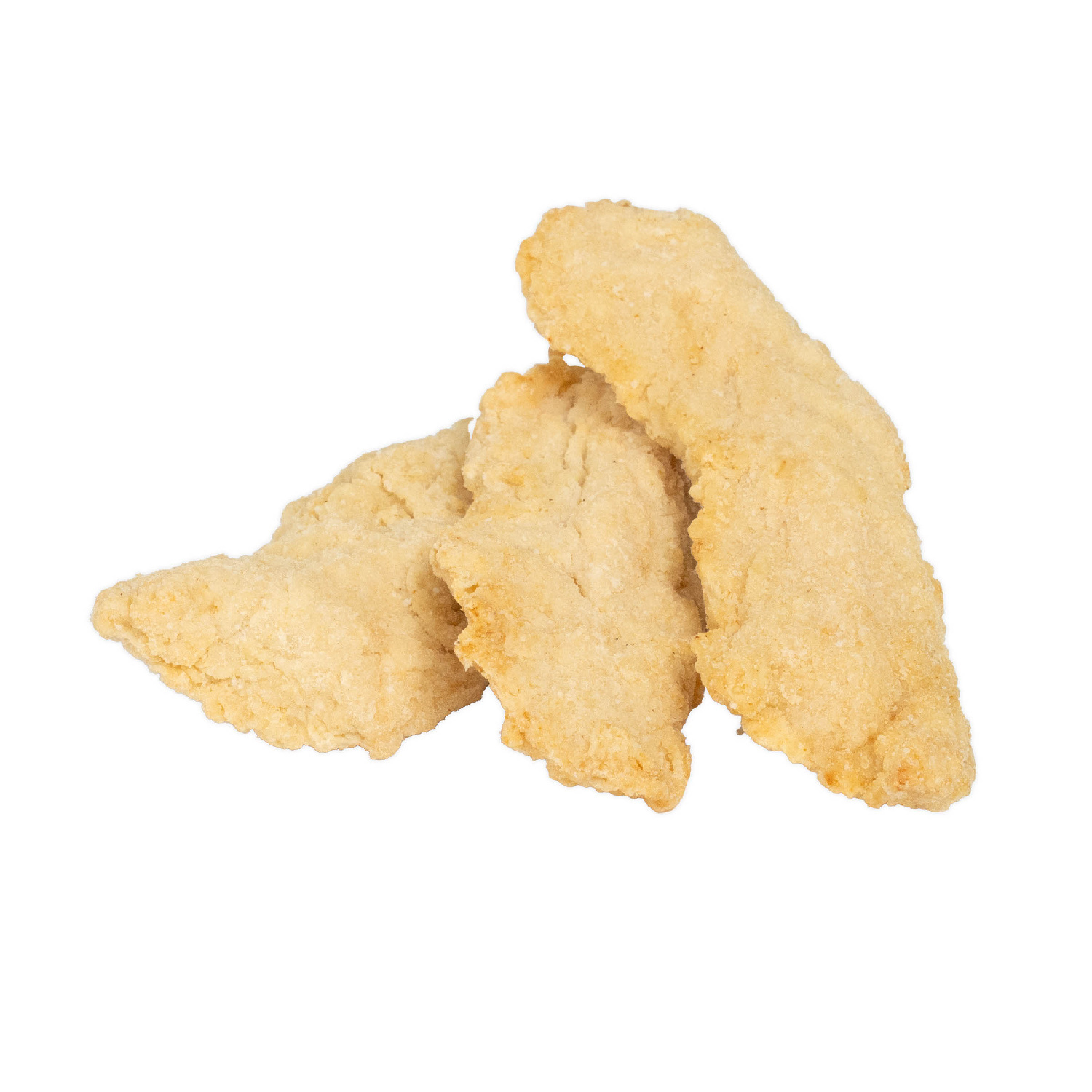 Sysco Imperial Chicken Sysco Foodie