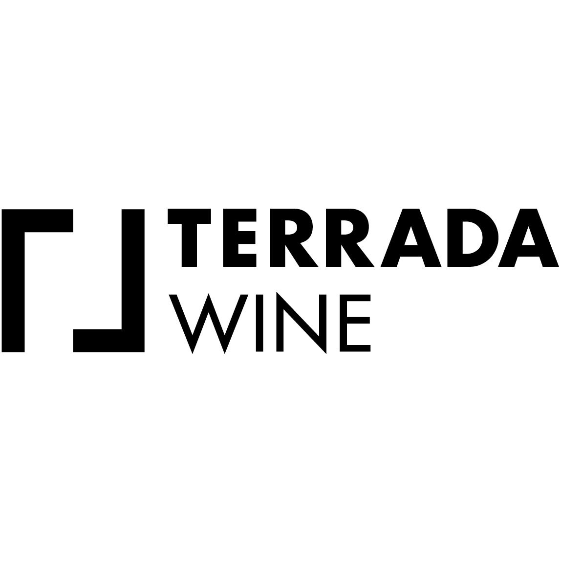 TERRADA WINE オンラインストアTERRADA WINEテラダワイン寺田倉庫