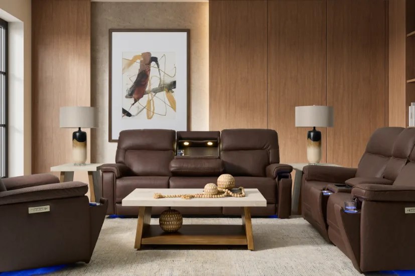 The Furniture Mart Rochester, Minnesota The Furniture Mart