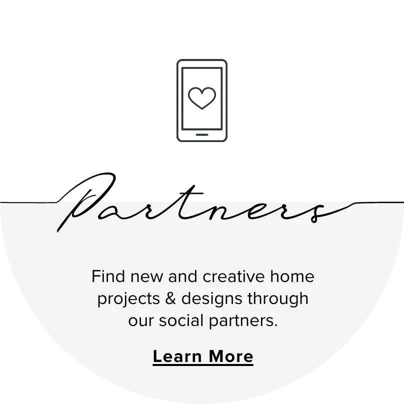 Our Story Shop ‎Home Furniture and Decor