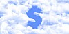 Bare metal cloud servers now cheaper and more readily available than on-prem hardware, says Nutanix CEO