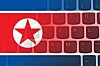 North Korean spies are running local LLMs to cause AI mischief – The Register