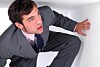LibreOffice brands Euro-Office a ‘de facto ally’ of Microsoft’s lock-in strategy