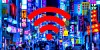 Broadcom gets early start on WiFi 8 with next-gen wireless routing kit