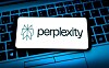 Now Perplexity is trying to get into the local AI action