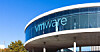 Broadcom finds a VMware customer willing to stick around: London Stock Exchange