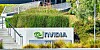 Cloverleaf deal is latest example of Nvidia using its war chest to patch cracks in the AI bubble