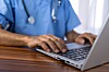 NHS England confirms: Palantir staff can access patient data – The Register