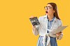 Capita is bidding £370m, 40% below UK.gov’s estimate for Oracle HR and financial systems project, a court filing has revealed