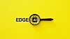 Edge AI Raises Infrastructure, Security, and Management Demands