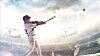 HPE calls Juniper deal a ‘home run’ as AI and networking drive record quarter