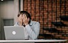 IT department and auditors at major pharmacy chain got into a rip-roaring fight about using ‘password’ on Cisco firewall