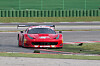 Google’s search revenue Ferrari hits an AI-powered speed bump