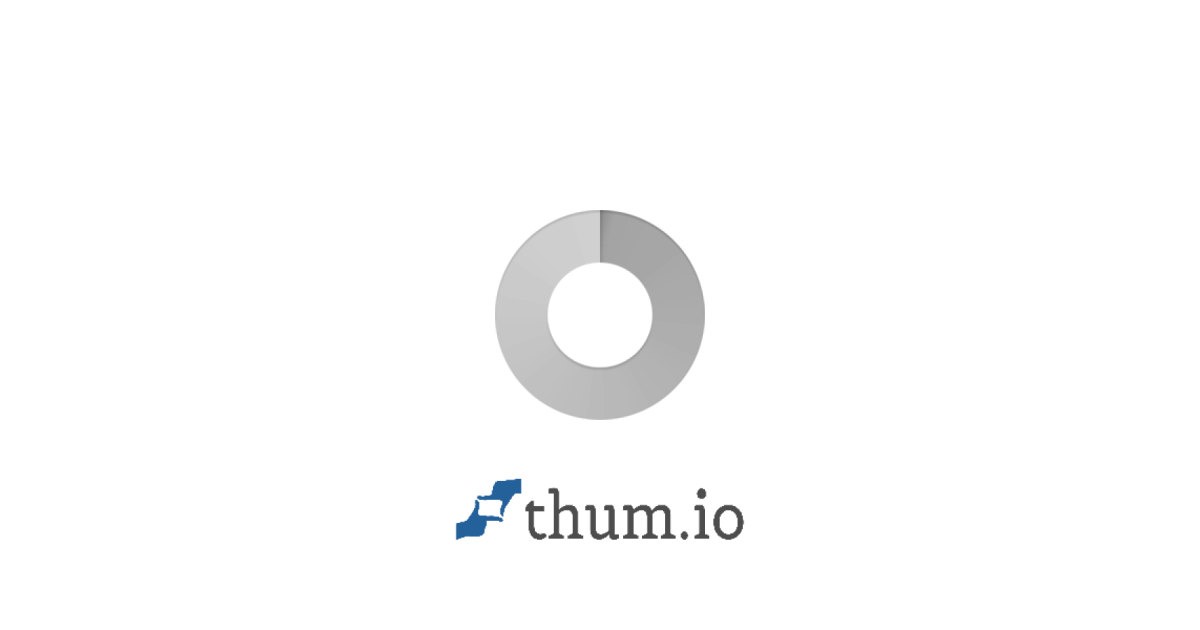 Value of 1899 dollars today Inflation Calculator