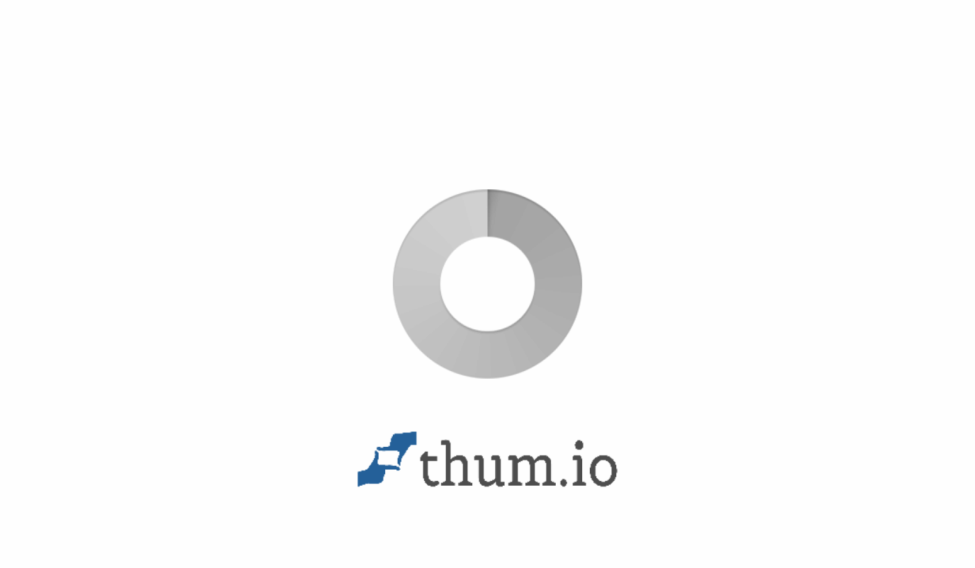 Clinica Dental Laser Ciudad Juarez Dental Clinic Dentalify