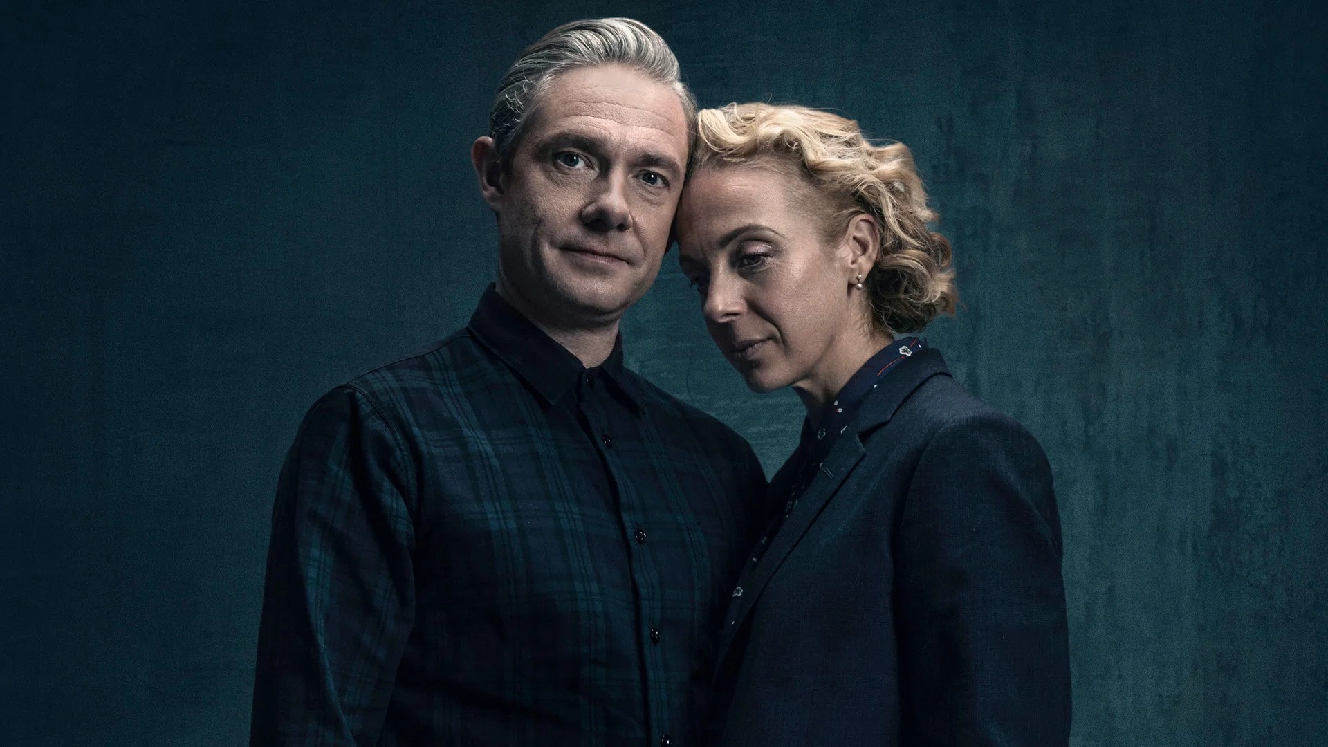 Sherlock Season 14 Download In English 720p 480p