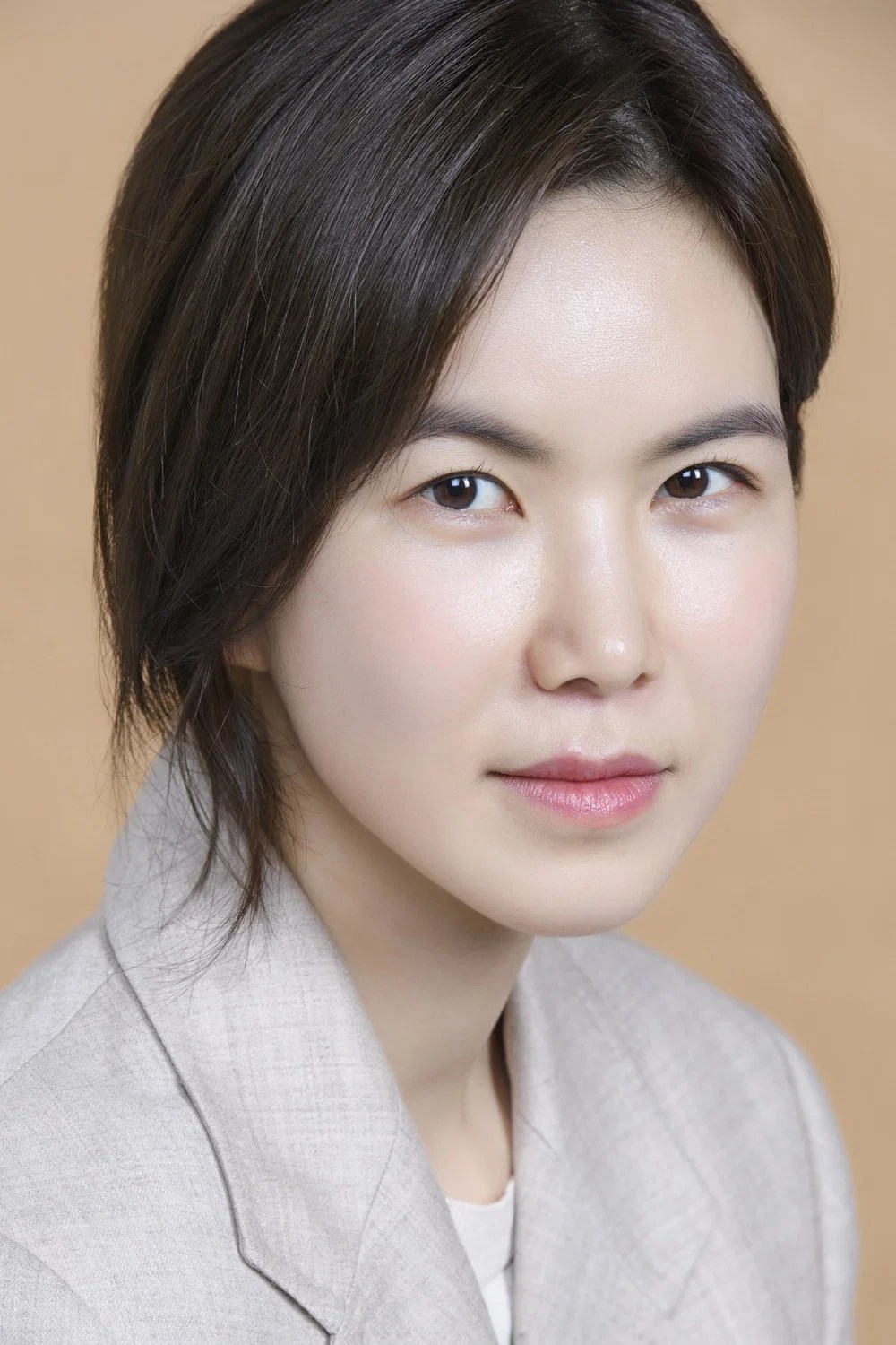 Kim Jiyoung, Born 1982 (2019) YIFY YTS Download Movie Torrent HD