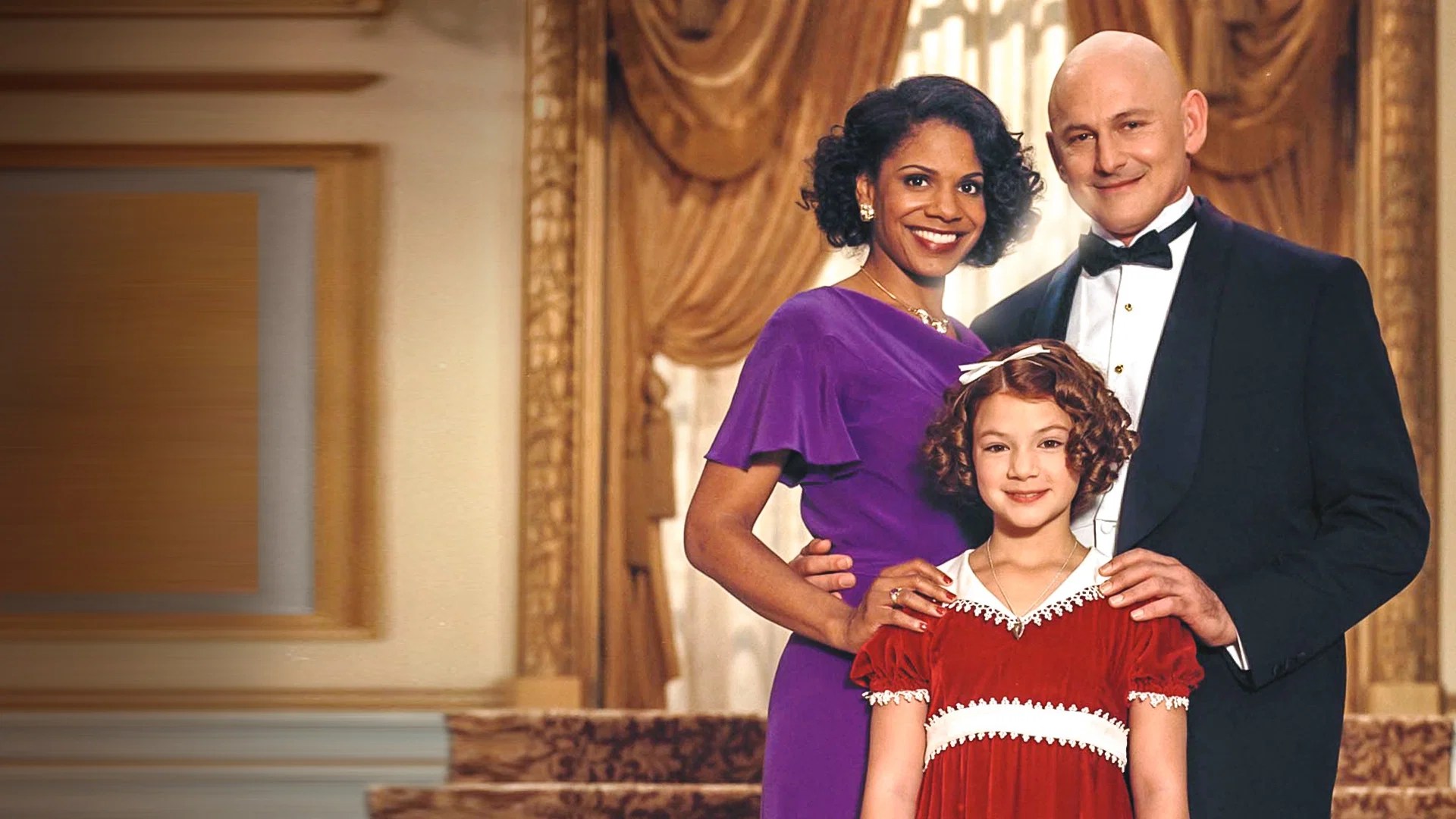 Watch Annie (1999) Full Movie Online Free Free movie streaming and TV