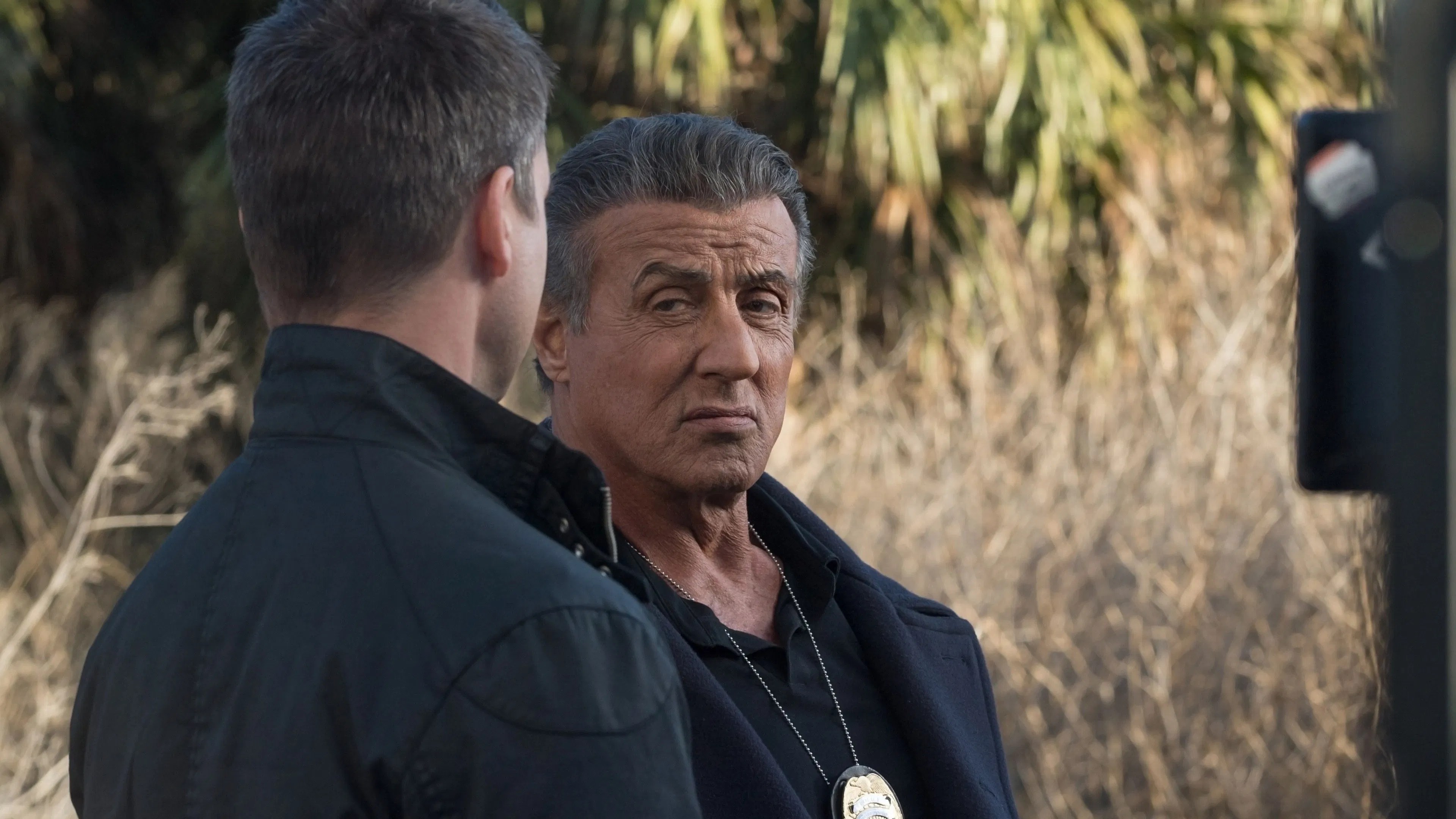 Watch Backtrace Online free HD TinyZone TV