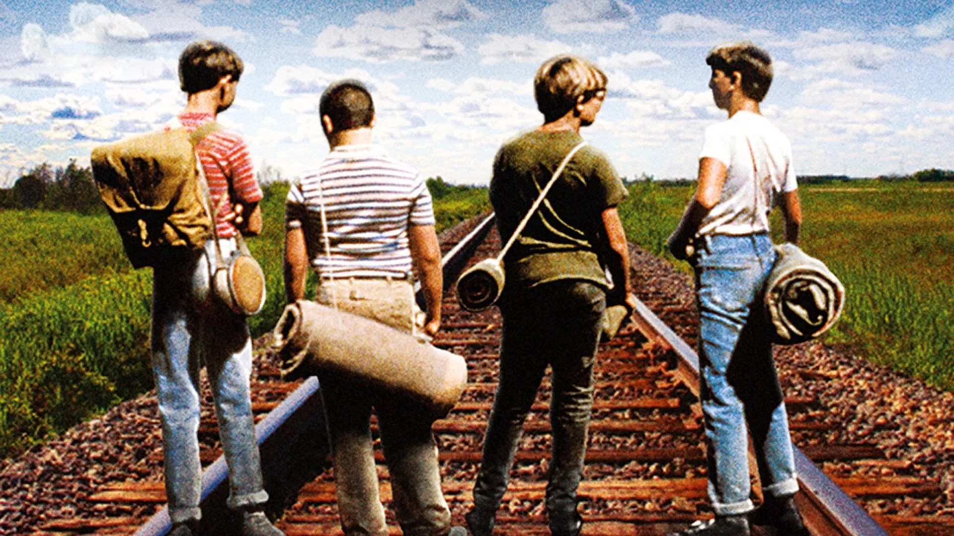 Benimle Kal (Stand by Me) izle JetFilmizle