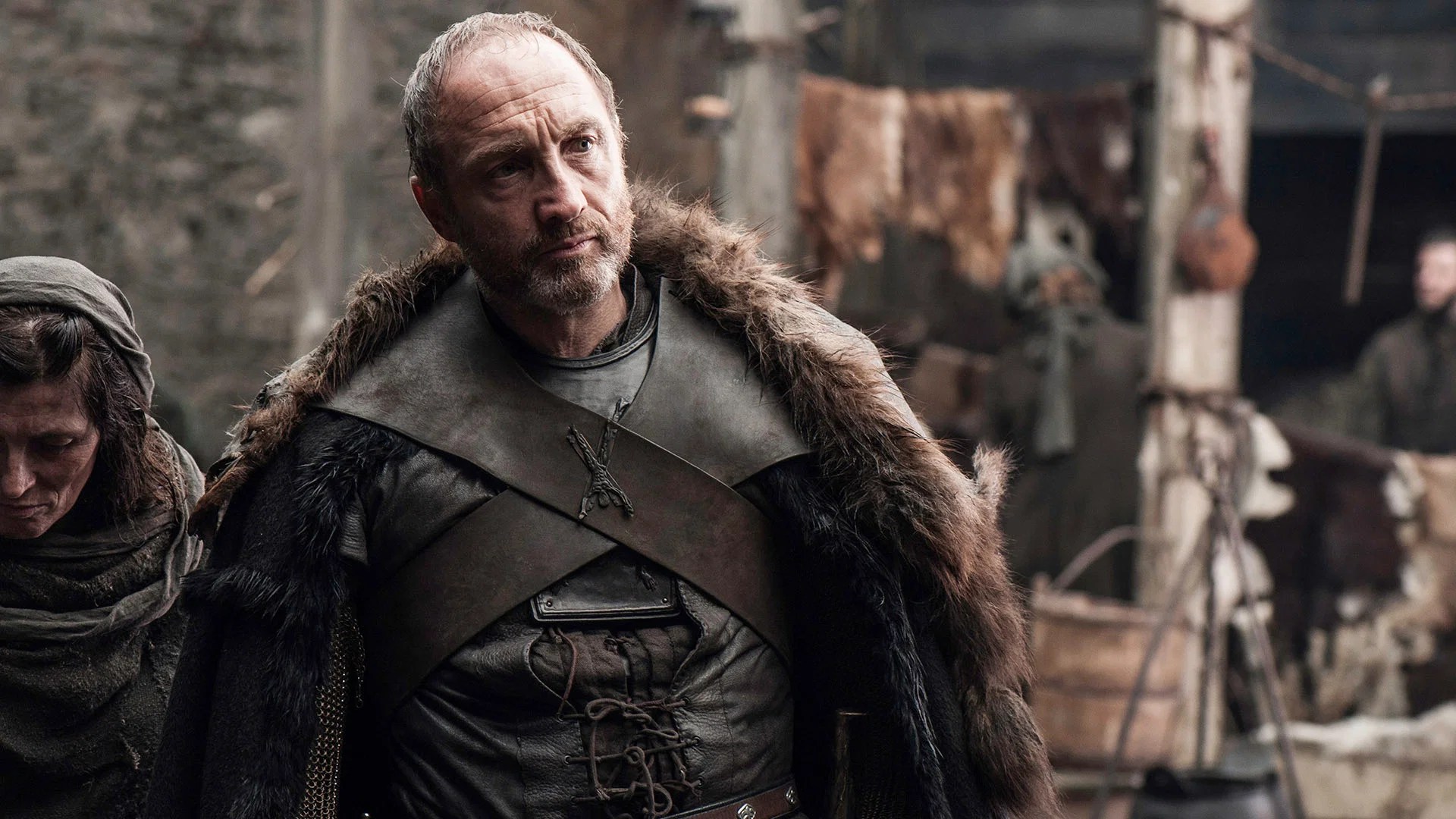 Game of Thrones Season 4 Episode 2 Watch Free Full