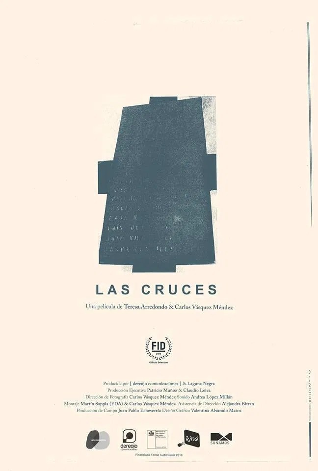 Las Cruces Movie Listings Night At Nmsu Pat And Lou Sisbarro Community Park At