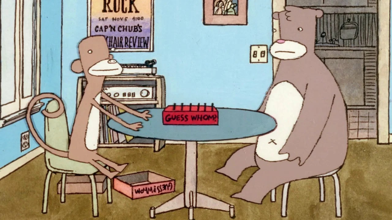 Best Streaming Options To Watch Utica Cartoon Without Cable