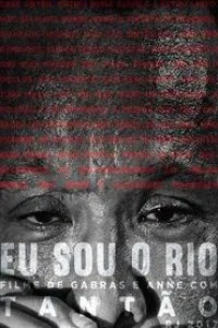 ‘Eu sou o Rio’ (2017) Watch Online