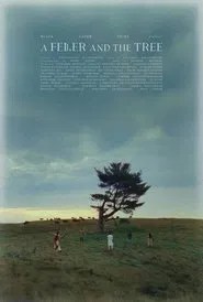 A Feller and the Tree