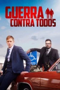 Assistir Guerra contra Todos Online Dublado e Legendado Gratis Pobreflix HD