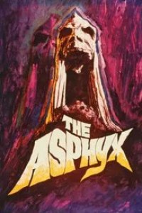 ‘The Asphyx’ (1972) Watch Online