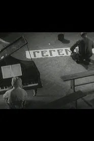 Гегемон