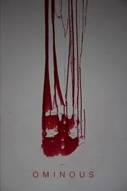 Ominous