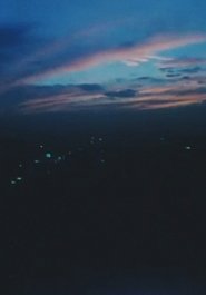 Timescape
