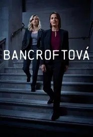 Bancroftová: Série 1 (S01)