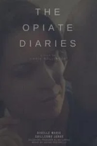 ‘The Opiate Diaries’ (2018) Watch Online
