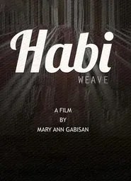Habi
