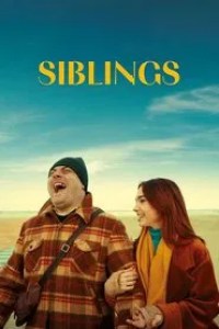 ‘Siblings’ (2025) Watch Online