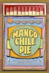 ‘Mango Chile Pie’ (2024) Watch Online