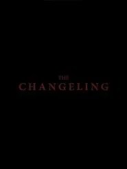 The Changeling
