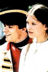 ‘Stříbrný a Ryšavec’ (1999) Watch Online