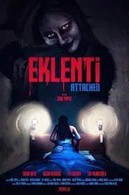 Eklenti