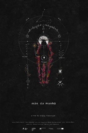 Mother of Dawn