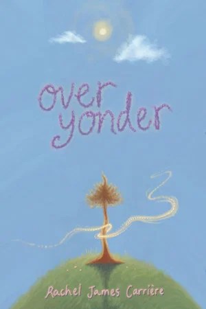 Over Yonder