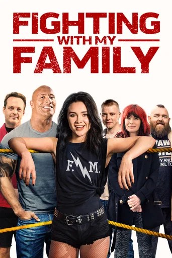 Guarda Una Famiglia Al Tappeto Streaming Ita Film